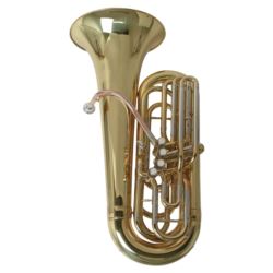 Conn BBb-tuba BB501B